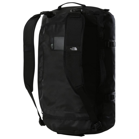 The North Face Τσάντα ταξιδίου Base Camp Duffel S